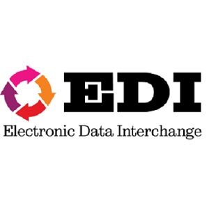 Electronic Data Interchange (EDI X12)
