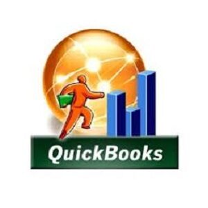 Quickbooks Consulting and Support
