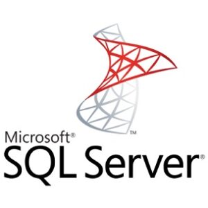 SQL Server Administration and Programming