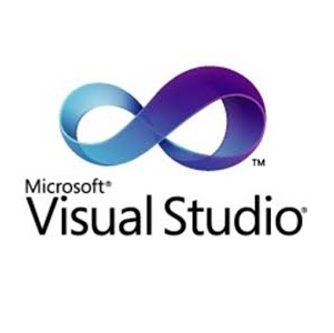 Visual Studio Programming